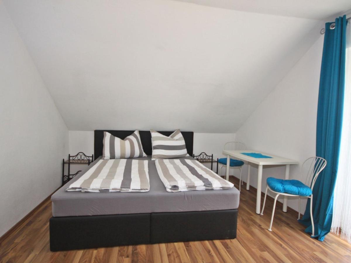 Apartment Ogris-2 By Interhome Selpritsch Εξωτερικό φωτογραφία